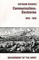 Communications-Electronics